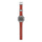 Horloge Heren IAM-KIT527 (ø 44 mm)
