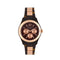 Horloge Dames Kenneth Cole IKC0003 (ø 38 mm)