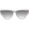 Zonnebril Dames Ted Baker TB1665 58269