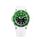 Horloge Heren Bobroff BF0002ibv-BFSTB (Ø 42 mm)