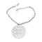 Armband Dames Morellato SALT05 19 cm