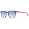 Zonnebril Heren Pepe Jeans PJ7406 52106