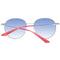Zonnebril Heren Pepe Jeans PJ7406 52106
