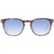 Zonnebril Heren Pepe Jeans PJ7406 52106
