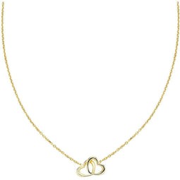 Ketting Dames Amen CLCUCUG3