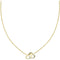 Ketting Dames Amen CLCUCUG3