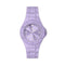 Horloge Dames Ice 019147 (Ø 35 mm)