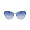Zonnebril Dames Karl Lagerfeld KL341S-400 ø 56 mm