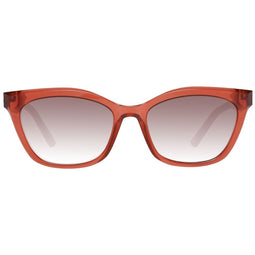 Zonnebril Dames Ted Baker TB1639 55220
