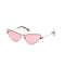 Zonnebril Dames Web Eyewear WE0269-6532S Ø 65 mm