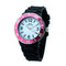 Horloge Uniseks Watx & Colors RWA1623-C1300 (ø 44 mm)