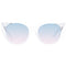 Zonnebril Dames Comma 77119 5203