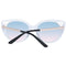 Zonnebril Dames Comma 77119 5203