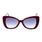 Zonnebril Dames Italia Independent 0904CV-057-000