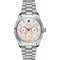 Horloge Heren Gant G177023