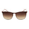 Zonnebril Dames Italia Independent 0213-092-000