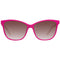 Zonnebril Dames Gant GA8084 5773Z