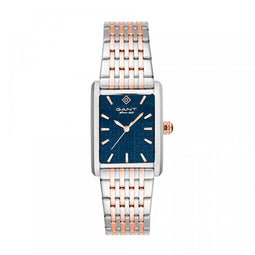 Horloge Dames Gant G17301 Kleur Goudroze