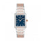 Horloge Dames Gant G17301 Kleur Goudroze