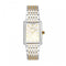 Horloge Dames Gant G17301 Kleur Goudroze