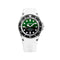 Horloge Heren Bobroff BF0002-BFSTB (Ø 42 mm)
