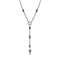 Ketting Heren Police PEJGN2009101 76 cm