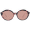 Zonnebril Dames MAX&Co MO0030 5452S