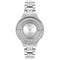 Horloge Dames Police (Ø 34 mm)