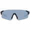 Zonnebril Heren Pepe Jeans PJ7372 130C6