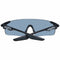 Zonnebril Heren Pepe Jeans PJ7372 130C6