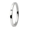 Ring Dames Skagen JRSS025SS Maat 10