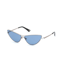 Zonnebril Dames WEB EYEWEAR WE0269-6534V ø 65 mm