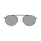 Zonnebril Heren Hackett HSB87006549 Ø 49 mm