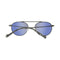 Zonnebril Heren Hackett HSB87006549 Ø 49 mm