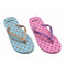 Dames Slippers Vrouw 35-41