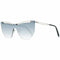 Zonnebril Dames Just Cavalli JC841S 13816B