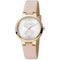 Horloge Dames Esprit ES1L336L0035