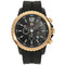 Horloge Heren Light Time SPEED WAY (Ø 48 mm)