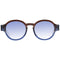 Zonnebril Heren Scotch & Soda SS7020 54101
