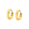 Oorbellen Dames Lotus LS2226-4/1