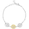 Armband Dames Morellato SAHQ06 19 cm