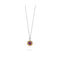 Ketting Dames Radiant RY000118 40 cm