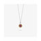 Ketting Dames Radiant RY000118 40 cm
