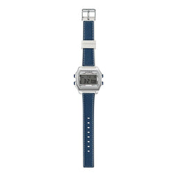 Horloge Heren IAM-KIT515 (ø 44 mm)