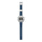 Horloge Heren IAM-KIT515 (ø 44 mm)