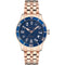 Horloge Dames Nautica NAPPBS027 (Ø 36 mm)