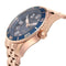 Horloge Dames Nautica NAPPBS027 (Ø 36 mm)