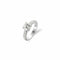 Ring Dames Ti Sento 1737ZI/54 14