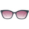 Zonnebril Dames Ted Baker TB1639 55001