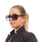 Zonnebril Dames Kate Spade 203614 588079O